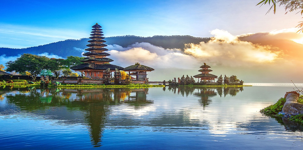 Bali Tour