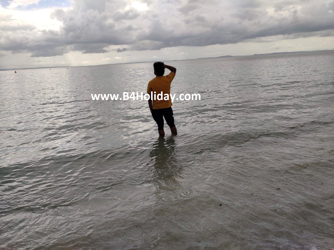IMG-20190919-WA0006