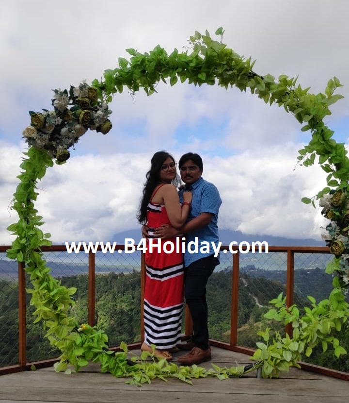 Snehil-Bali-2