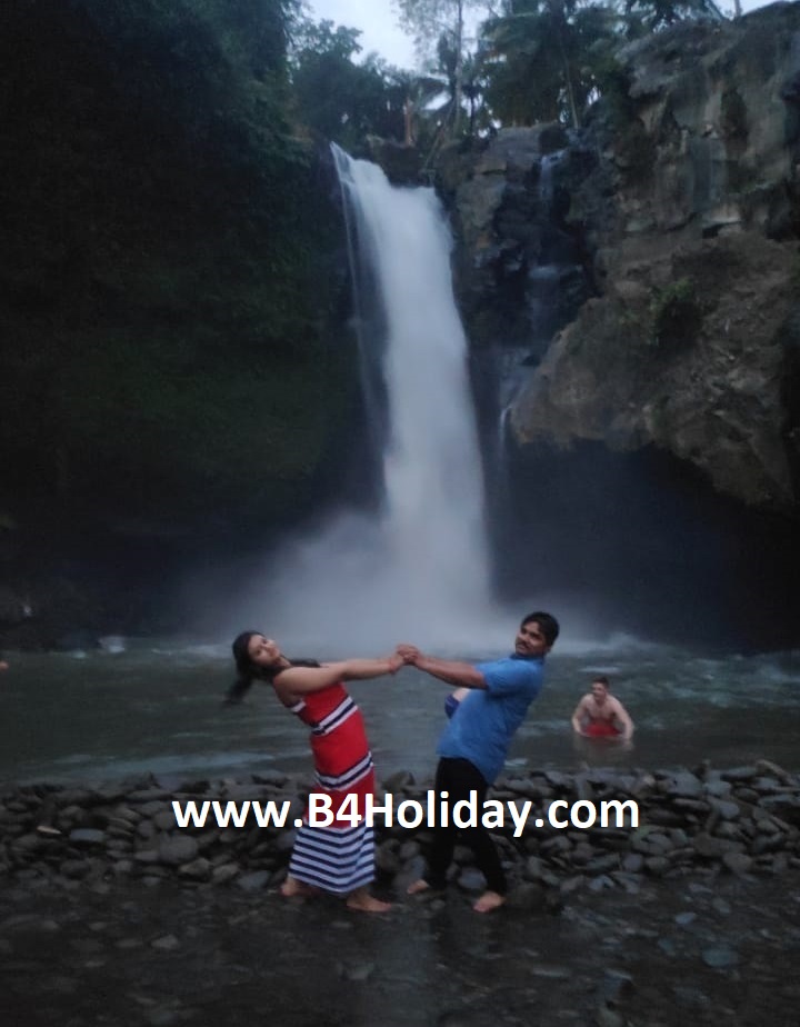 Snehil-Bali